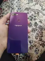 Oppo F9 Pro-2