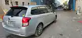 Toyota Fielder, 2014-11