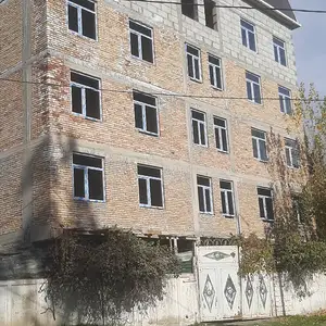 2-комн. квартира, 3 этаж, 50 м², 9 мкр