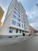 2-комн. квартира, 7 этаж, 73 м², 13 мкр-2