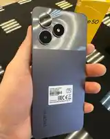 Realme Note 50 4/256gb-4