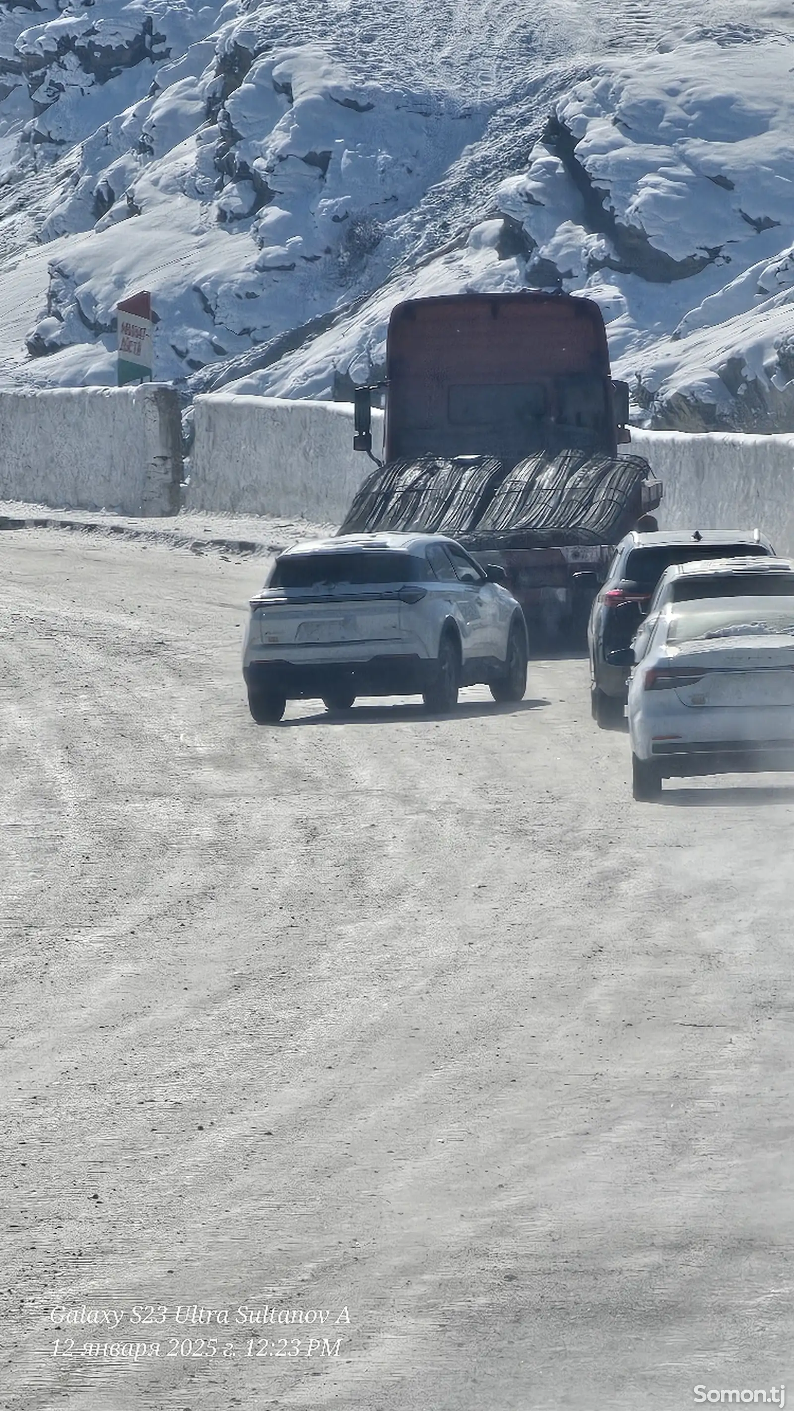 Услуги по перегону авто