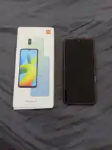 Xiaomi Redmi A1+-2