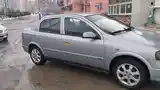 Opel Astra G, 1999-6