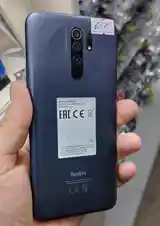 Xiaomi Redmi 9-3