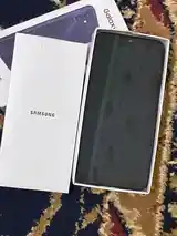 Samsung Galaxy А15 256/8gb-2