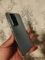 Huawei P40 Pro 256 GB-2