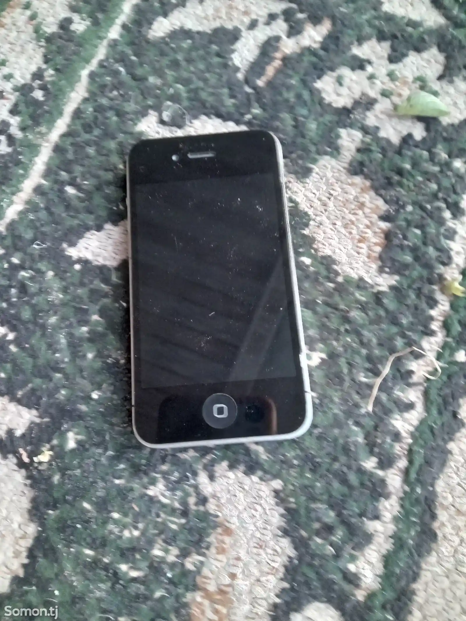 Apple iPhone 4s, 16 gb-2