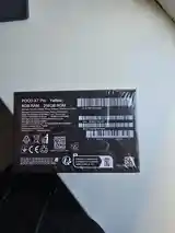 Xiaomi Poco X7 Pro 8/256gb-2