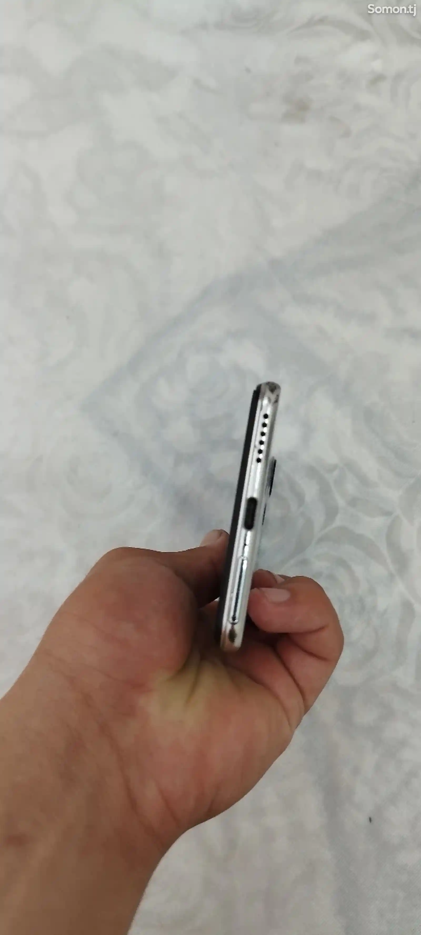 Xiaomi Mi 11 Lite 5g neo-6