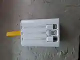 Внешний аккумулятор Powerbank-3