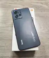 Xiaomi Redmi Note 12 128Gb-2