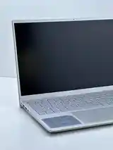 Ноутбук Dell inspiron-2