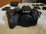 Lumix g80-3