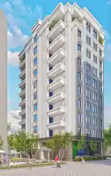 2-комн. квартира, 4 этаж, 78 м², 13 мкр-11