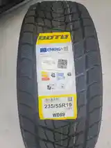 Шины 235/55 R19-2