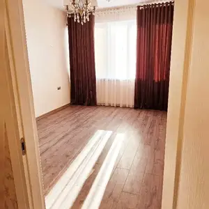 2-комн. квартира, 6 этаж, 83 м², 18 мкр