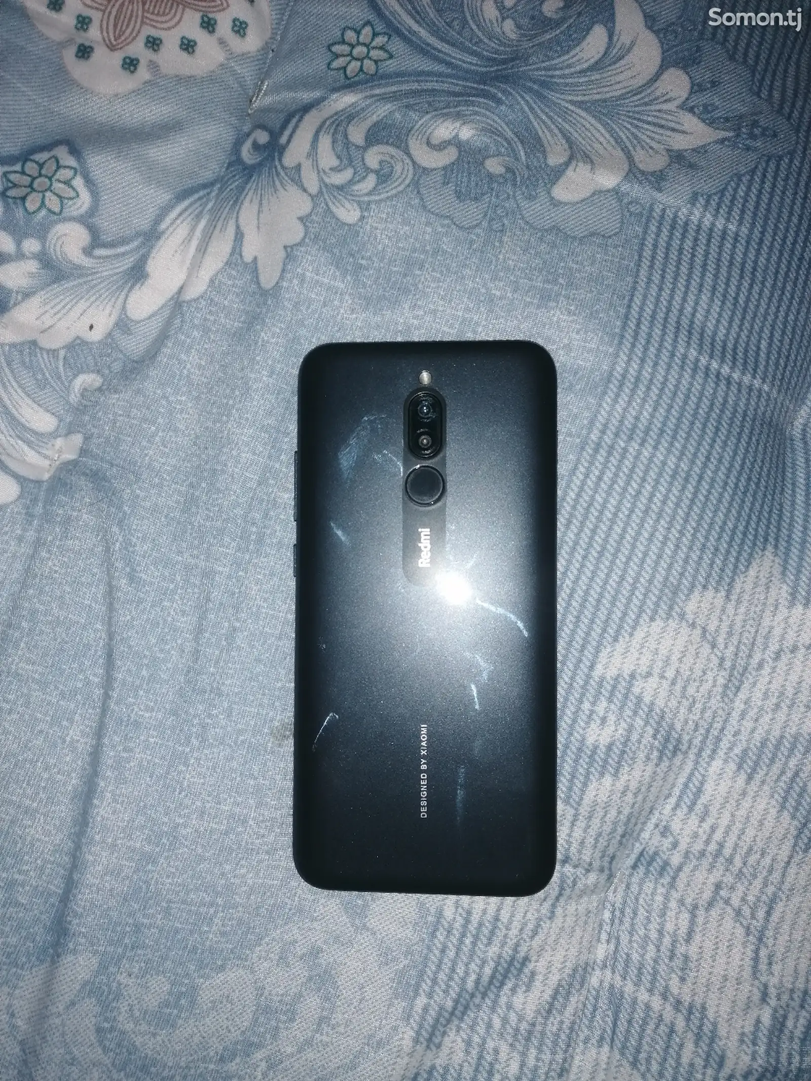 Xiaomi Redmi 8-2