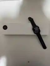 Смарт часы Apple Watch series 8 45mm-3