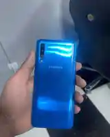 Samsung galaxy A50-3