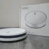 Пылесос Mi Robot Vacuum Mop 2-8