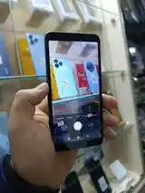 Redmi 6A-7