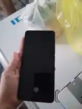 Xiaomi Redmi Note 13-8