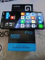 Infinix Gt 20 Pro 16/256gb-2