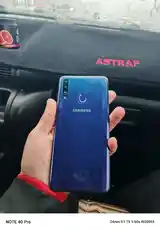 Samsung Galaxy A20-4