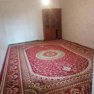 2-комн. квартира, 1 этаж, 110м², Автовокзал