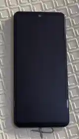 Xiaomi Redmi Note 12 128/6+6 GB-5