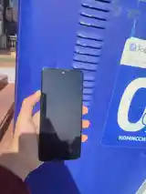 Xiaomi Redmi note 11-2