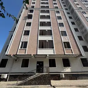 3-комн. квартира, 5 этаж, 115м², Сино