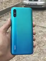 Xiaomi Redmi 9А-3