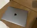 Ноутбук Apple MacBook Pro 2020 8/512Gb M1-2