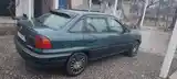 Opel Astra F, 1995-4