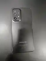 Samsung Galaxy A53-3