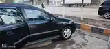 Opel Astra G, 2000-2