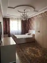 2-комн. квартира, 13 этаж, 120м², Бухоро палас-2