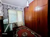 4-комн. квартира, 9 этаж, 90 м², Cино-3