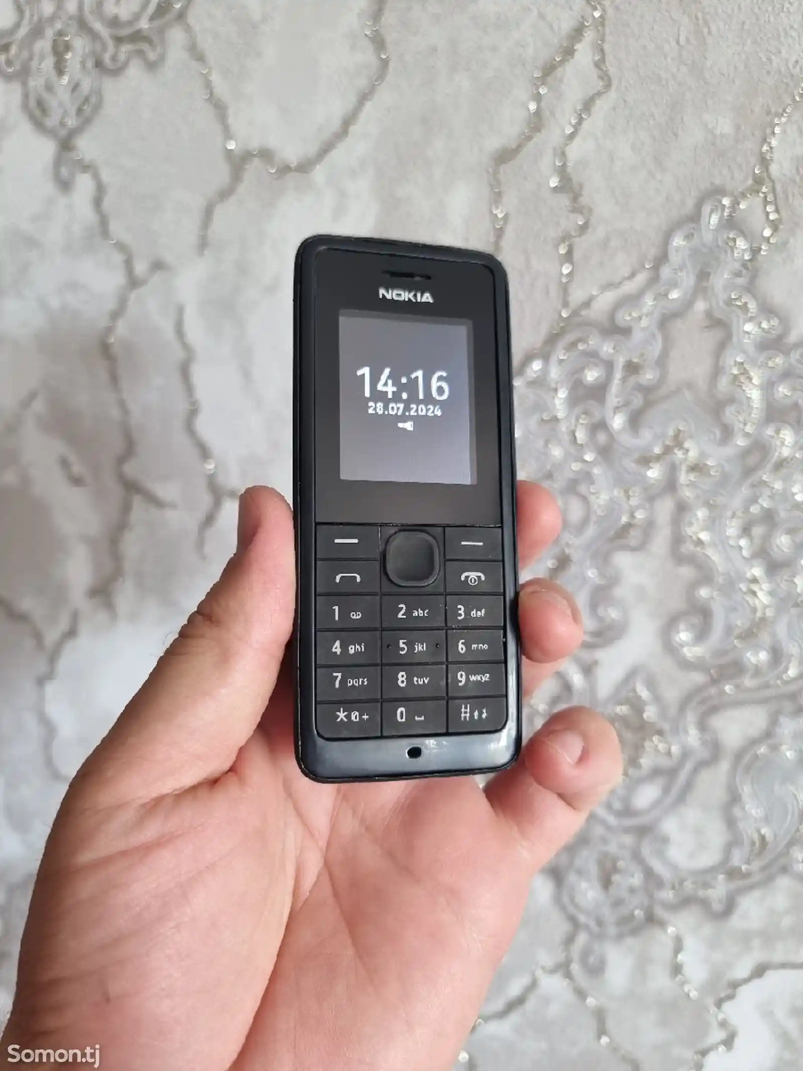 Nokia 107 Duos-3