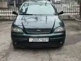 Opel Astra G, 1998-8