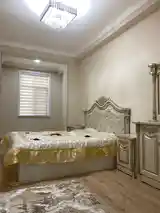 3-комн. квартира, 5 этаж, 95м², Сельхозинститут-8