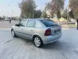 Opel Astra G, 2003-6