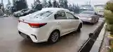 Kia Rio, 2019-2