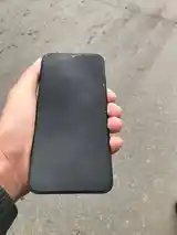 Xiaomi Redmi 9C-2