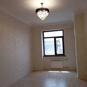 2-комн. квартира, 6 этаж, 60м², Танка