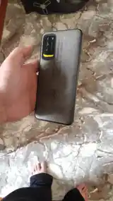 Xiaomi Poco M3-3