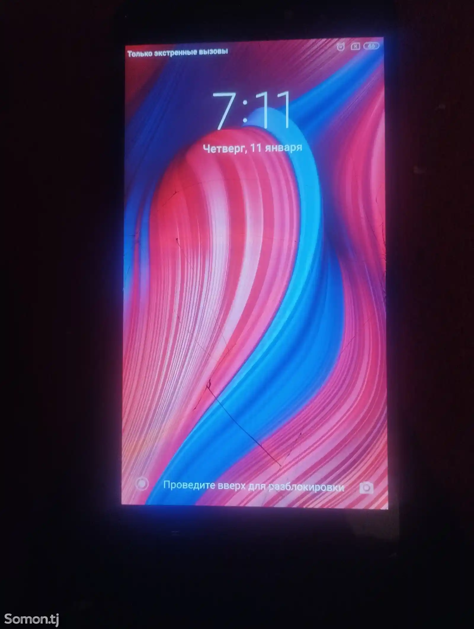 Xiaomi Redmi Note 4-1