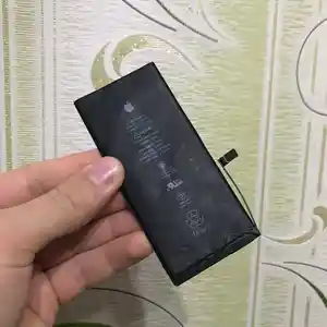 Батарейка от Iphone 7 plus